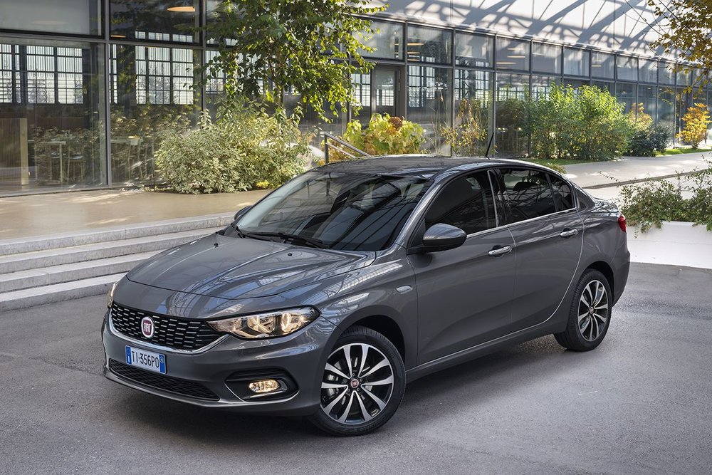 151126_Fiat_Tipo_09.jpg