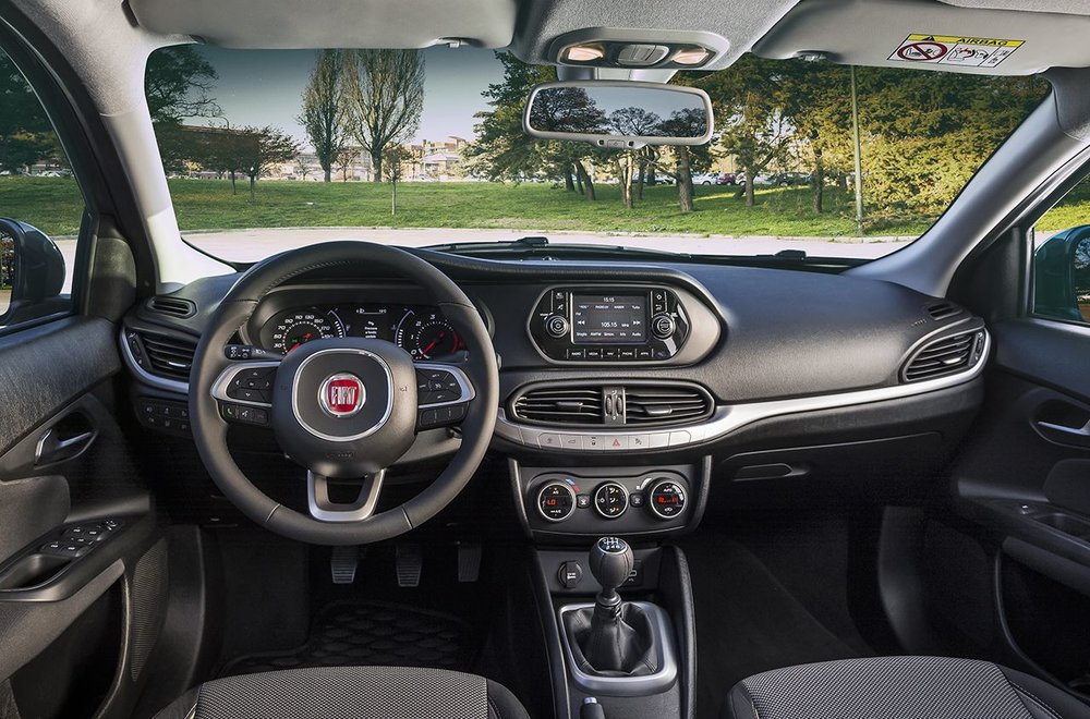 151126_Fiat_Tipo_32.jpg