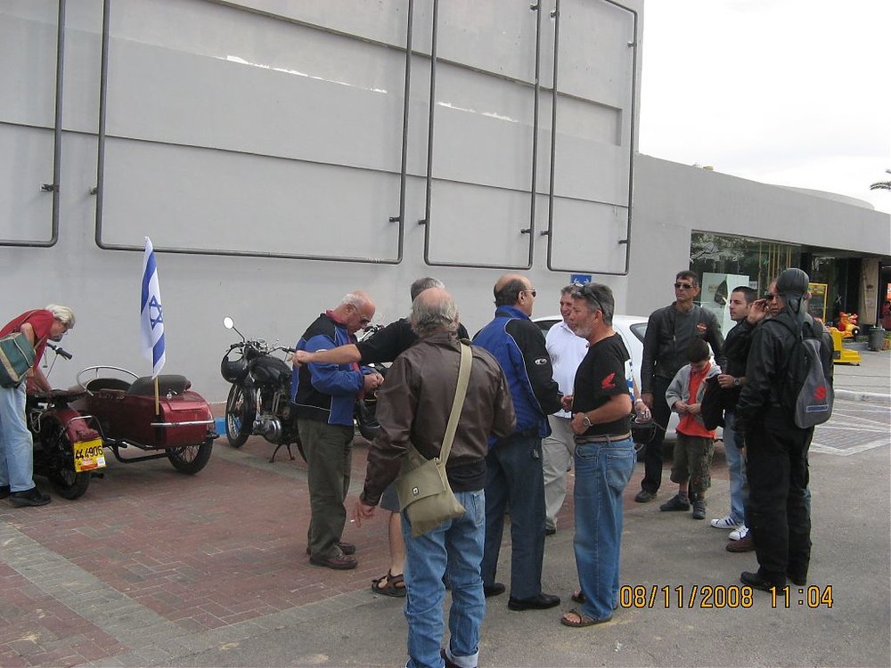 טיול אופנועי אספנות נוב 08 002.jpg