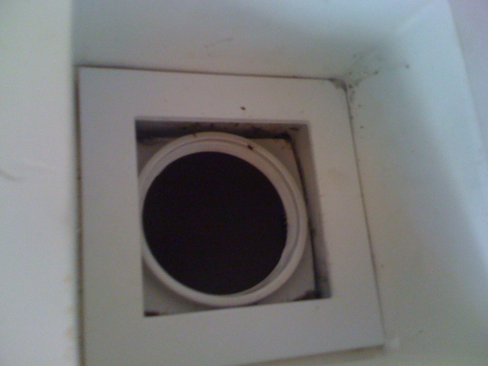 Picture 002.jpg