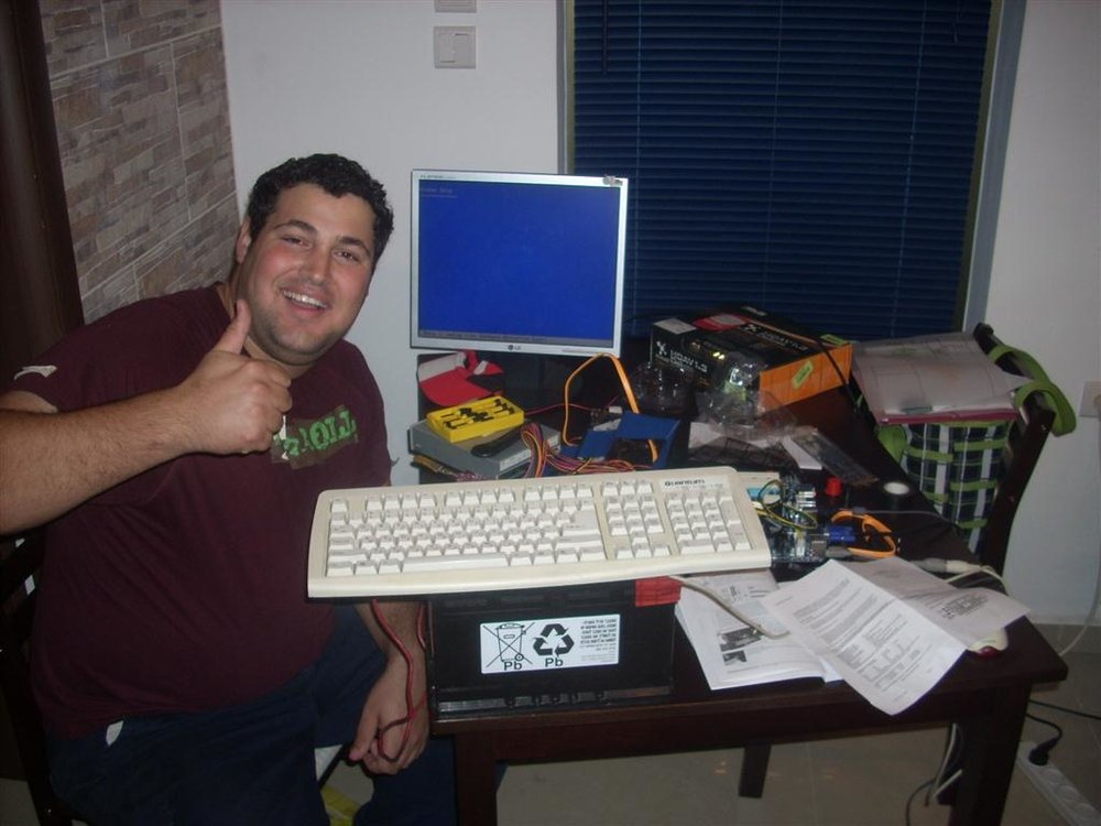 DSCN0734 (Large).JPG