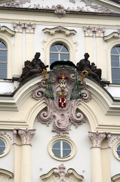 Prague 72-1.jpg
