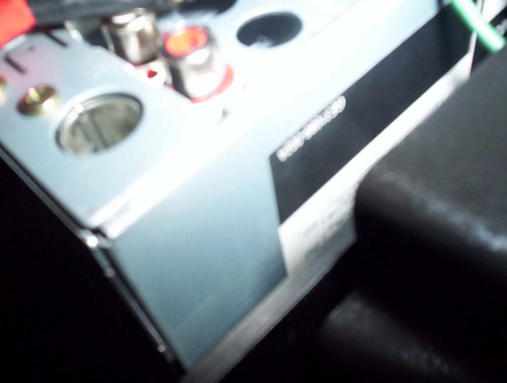 Picture 016.jpg