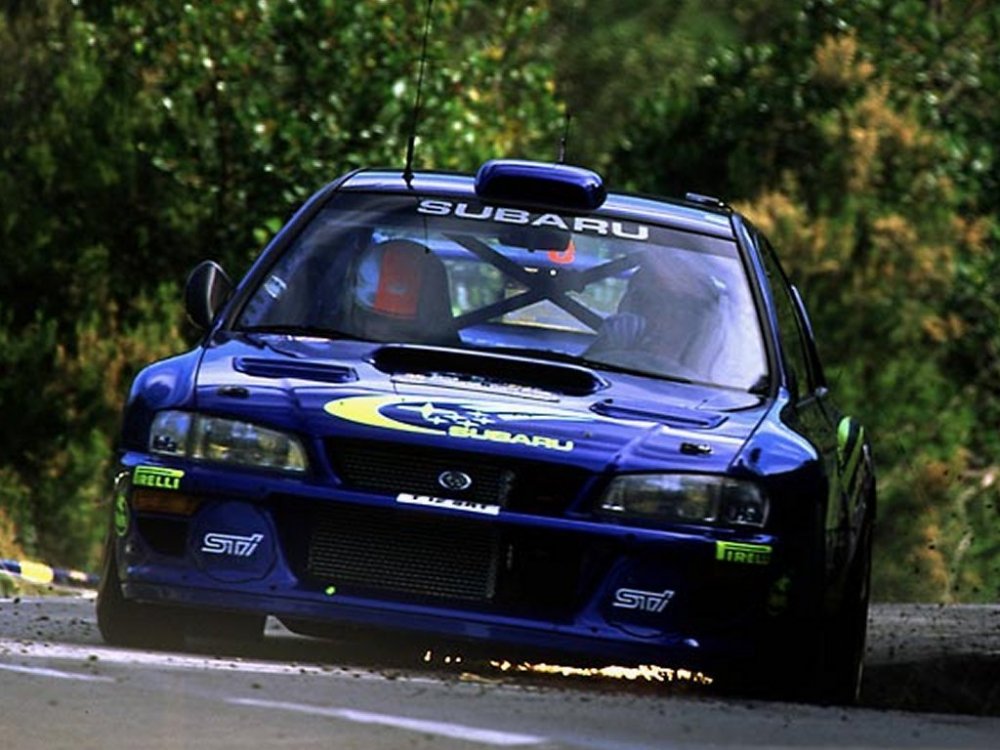 Subaru impreza 2000.jpg