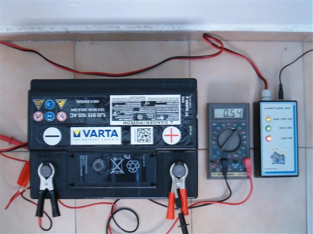 Battery Top-3 (Custom).jpg
