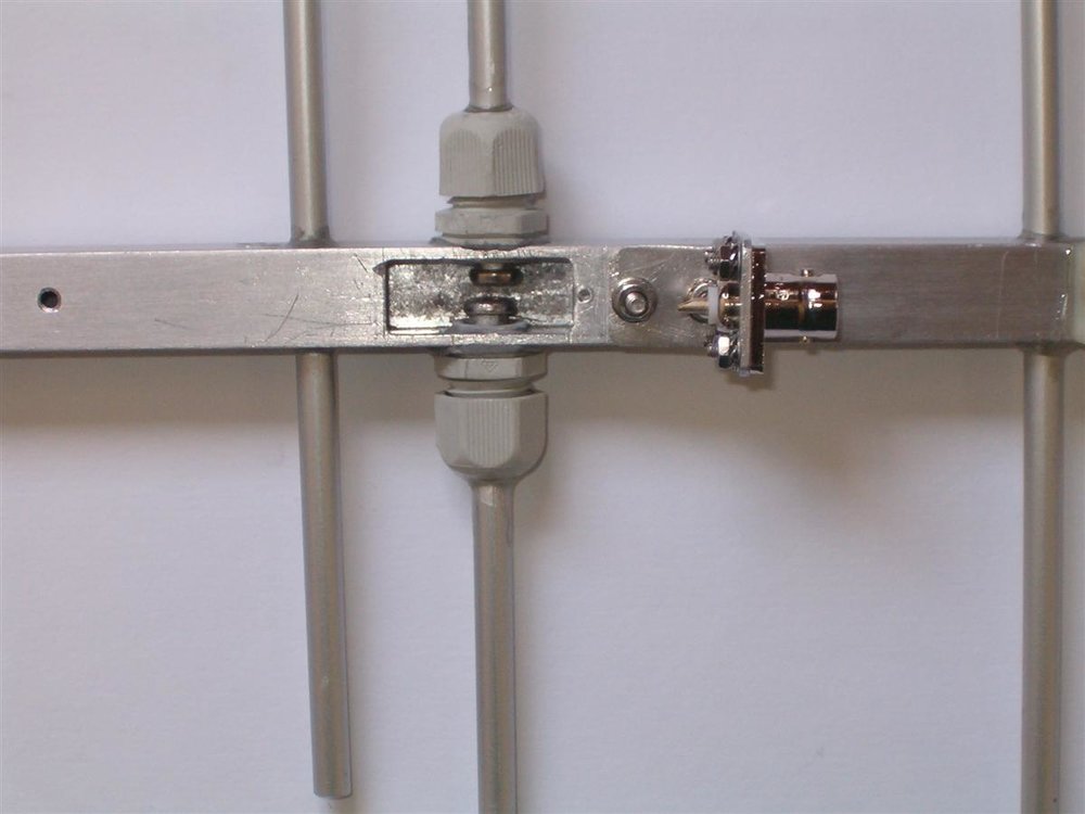 Picture 010 (Custom).jpg