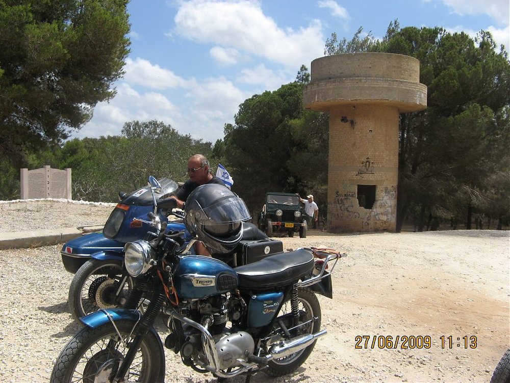 טיול אופנועים 2 032.jpg