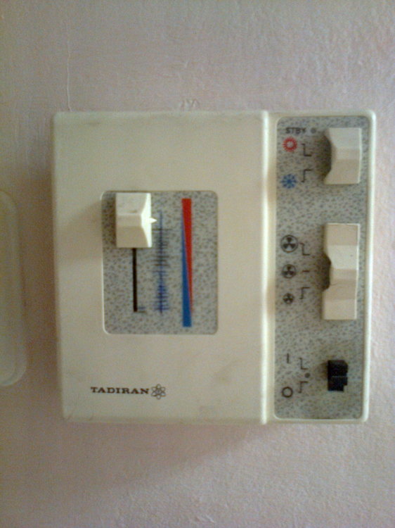 תצלום0231.jpg