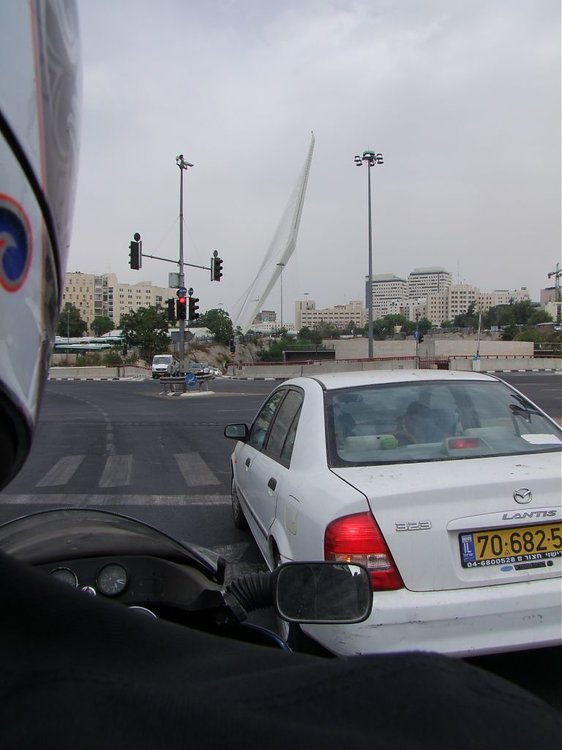 תמונה 007.jpg