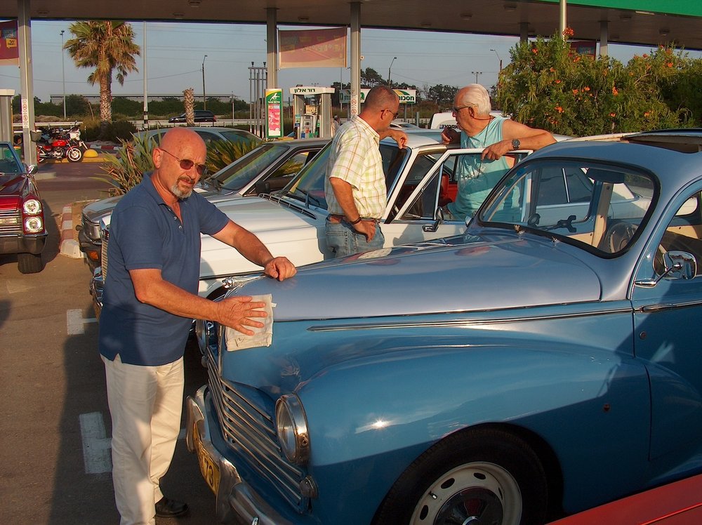 מפגש השרון בגעש   17.7.15 097.jpg