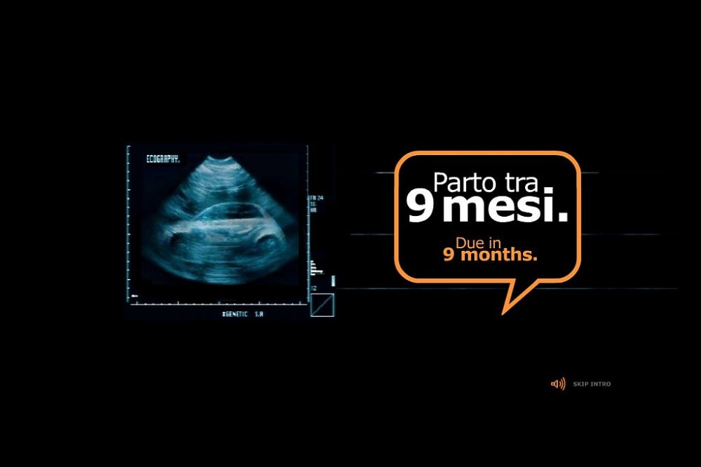 Snapshot of Intro500Dicembre.jpg