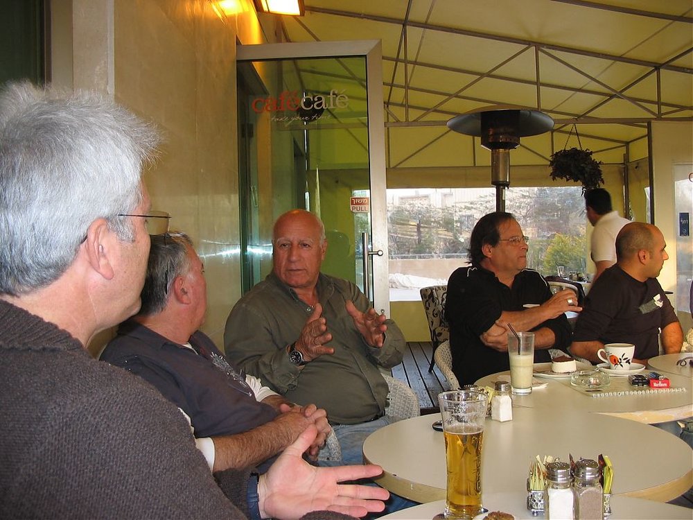 מפגש שפלה 20.3.09 040.jpg