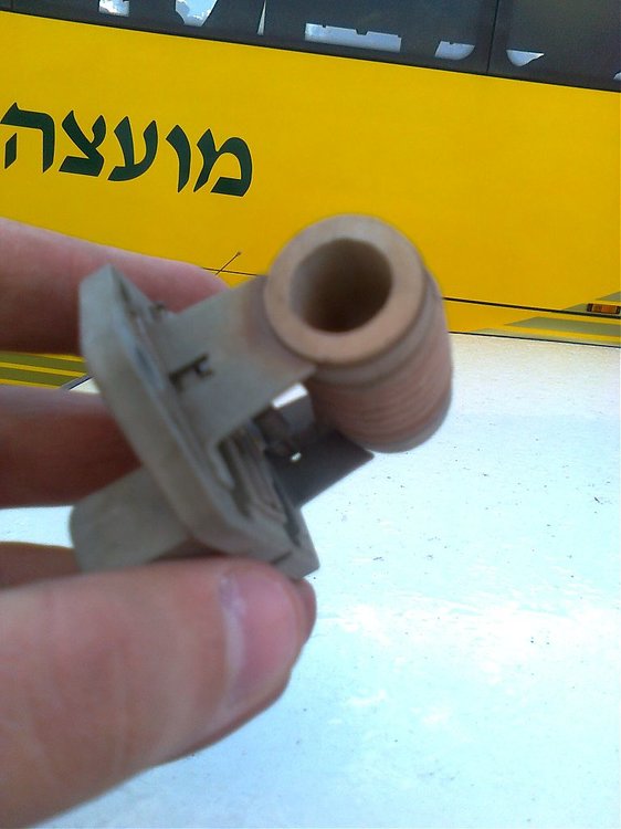 תצלום0455.jpg