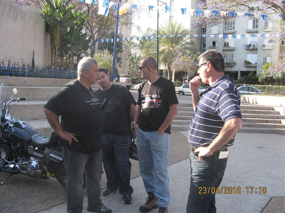מפגש השפלה 001.jpg