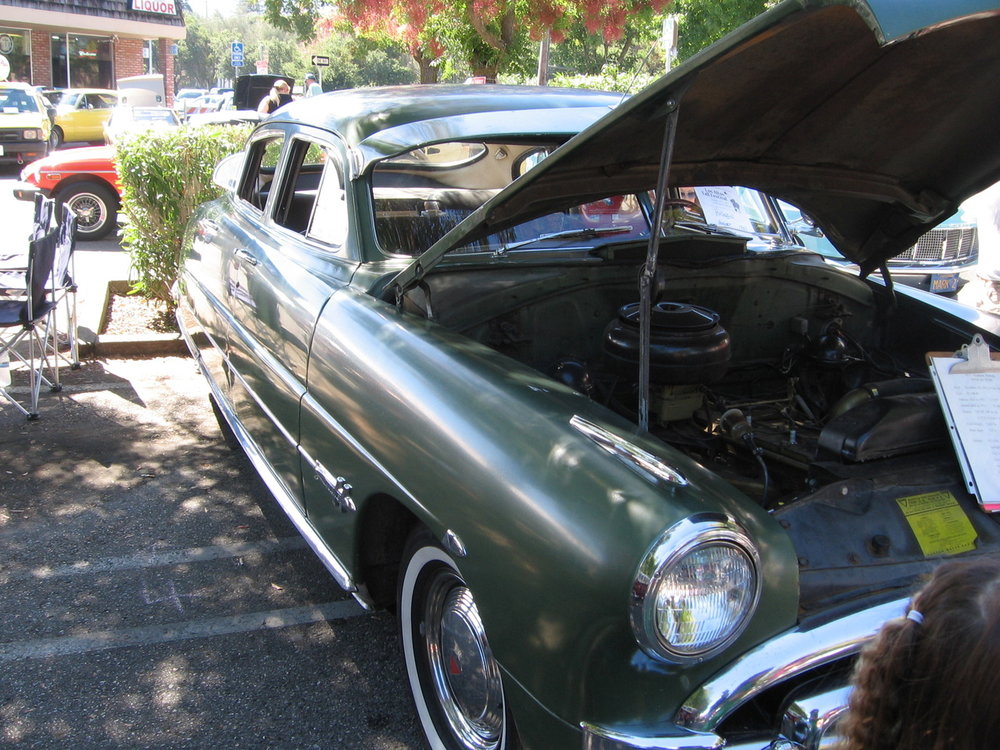 IMG_8962 - Copy.jpg