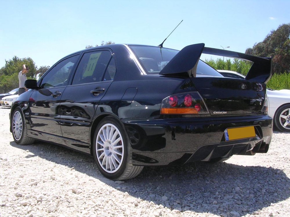 Mitsubishi 5-5.jpg