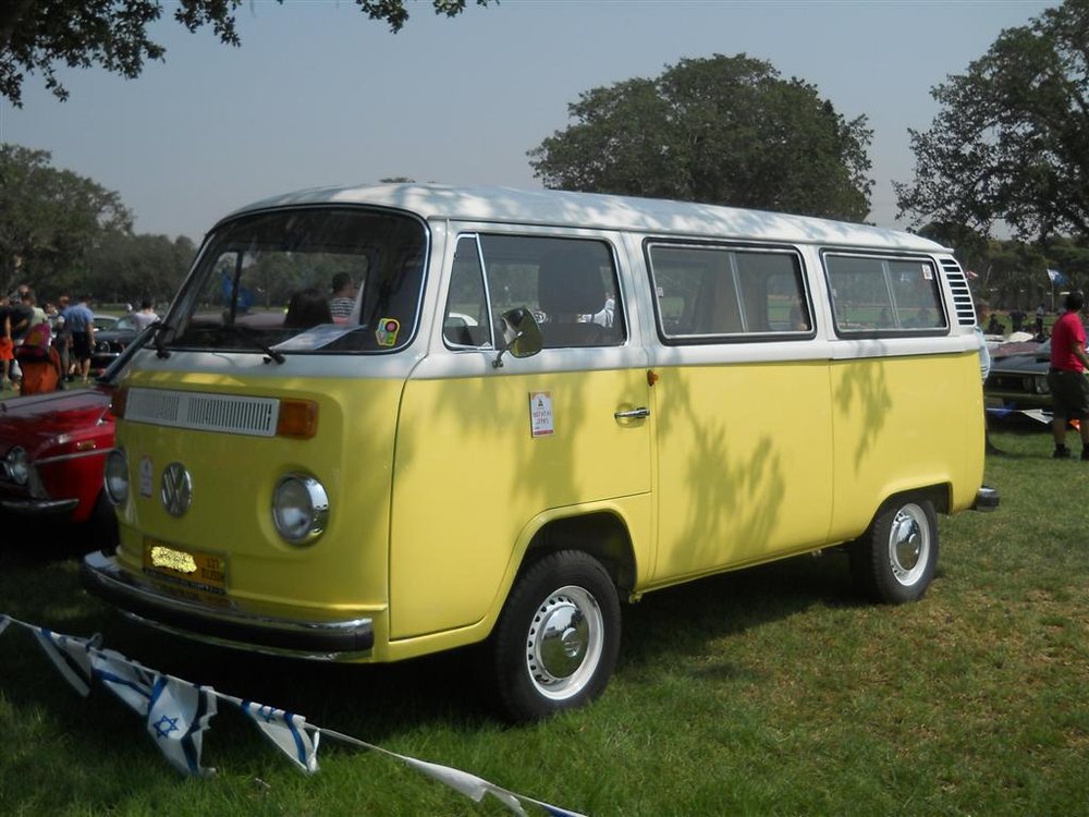 50 (Large).jpg