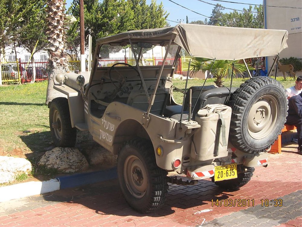 הרצאה באורט ידין 006.jpg