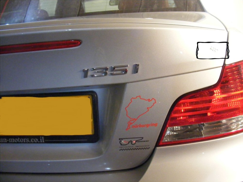 p0x (Custom).JPG