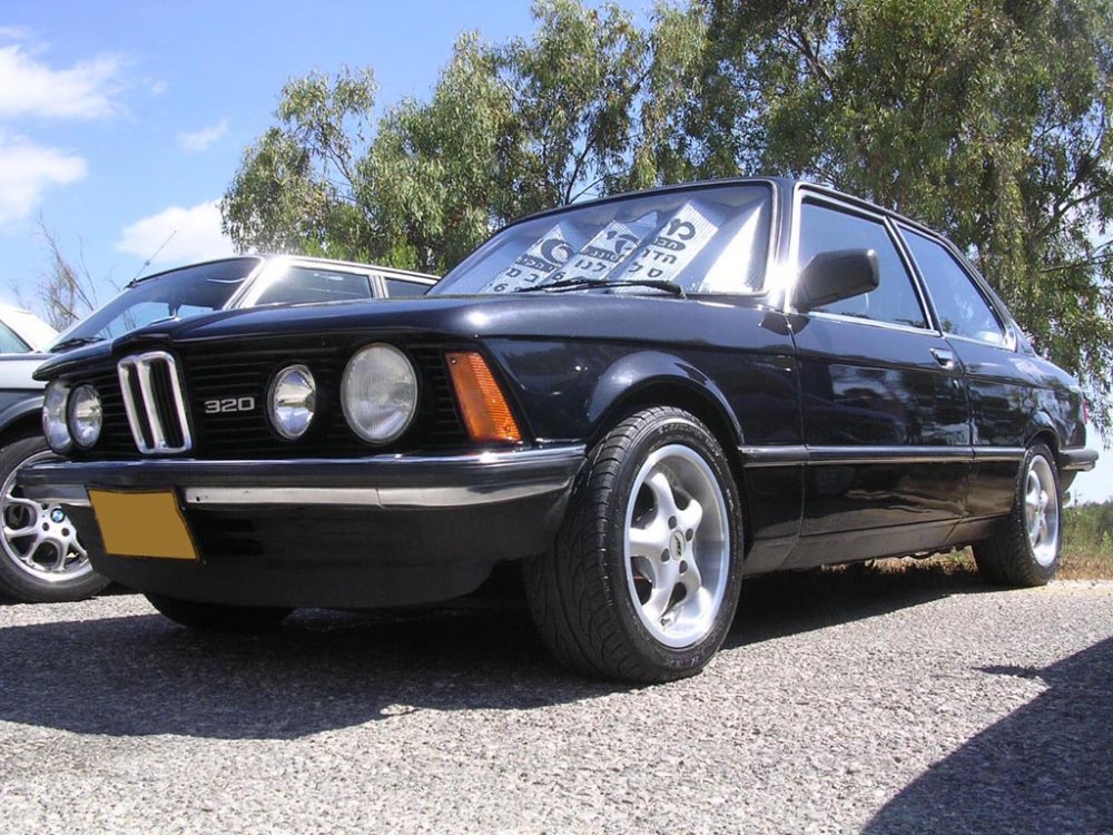 Bmw 1-1.jpg
