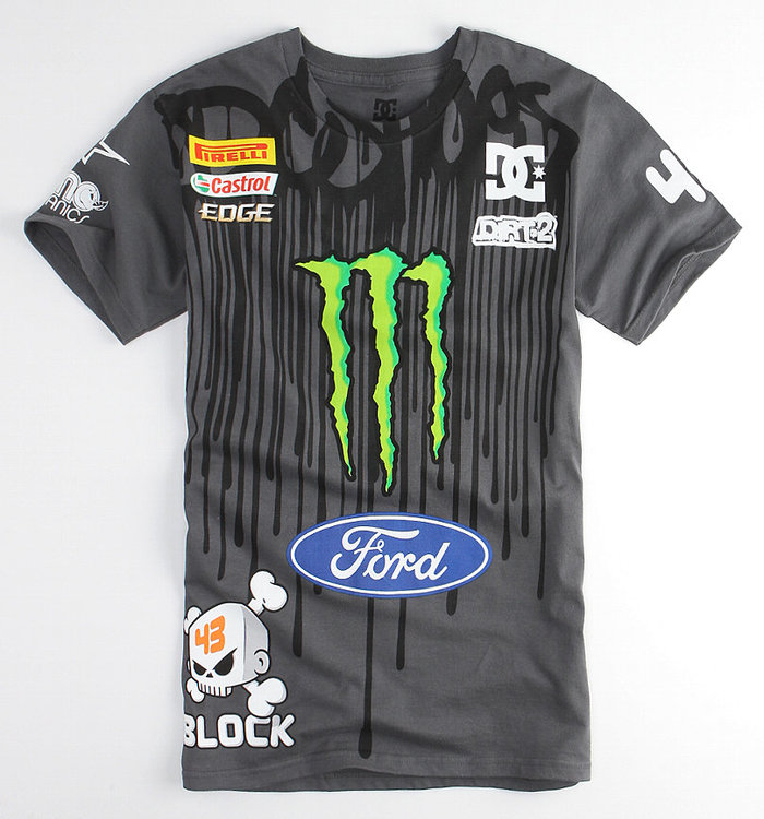 dc ken block front.jpeg