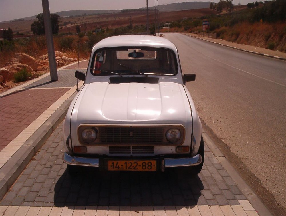 RAMIS CAR 001.jpg