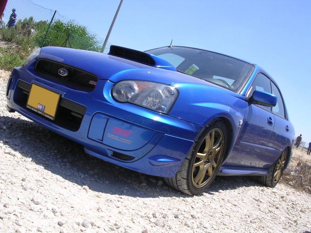 Subaru 3-3.jpg
