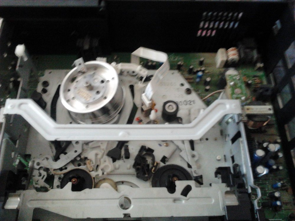 2013-12-04 14.37.45.jpg
