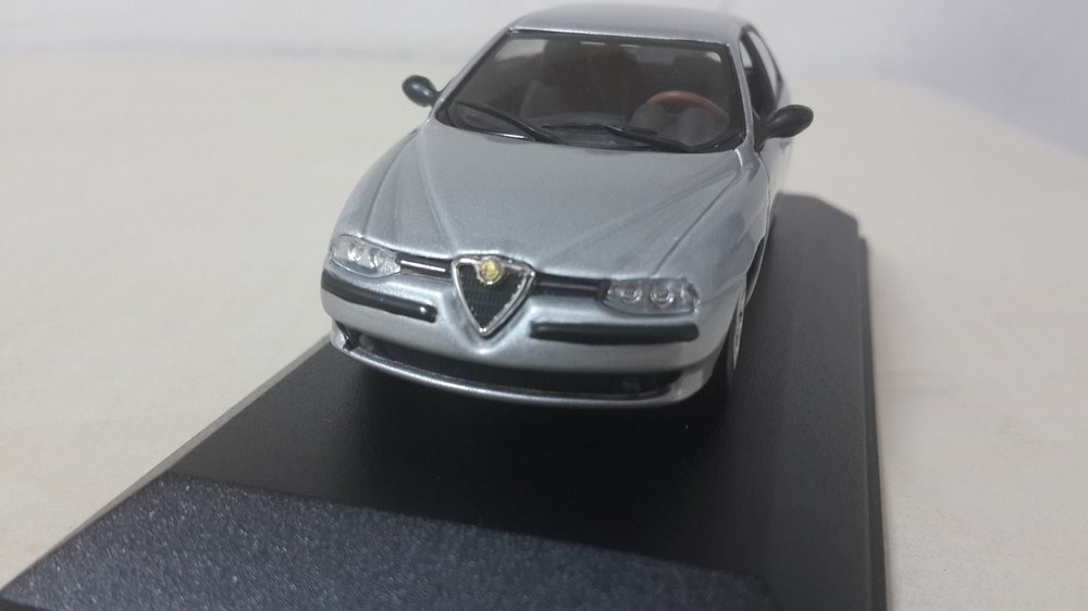 20150727_170240 (Copy).jpg