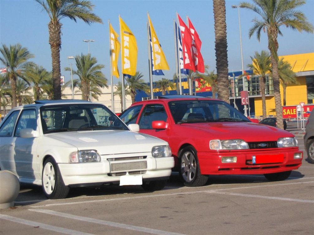 יאשה2 (Large).JPG