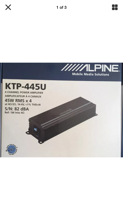 15322F84-B229-4DEE-A799-D5190950EA42.png