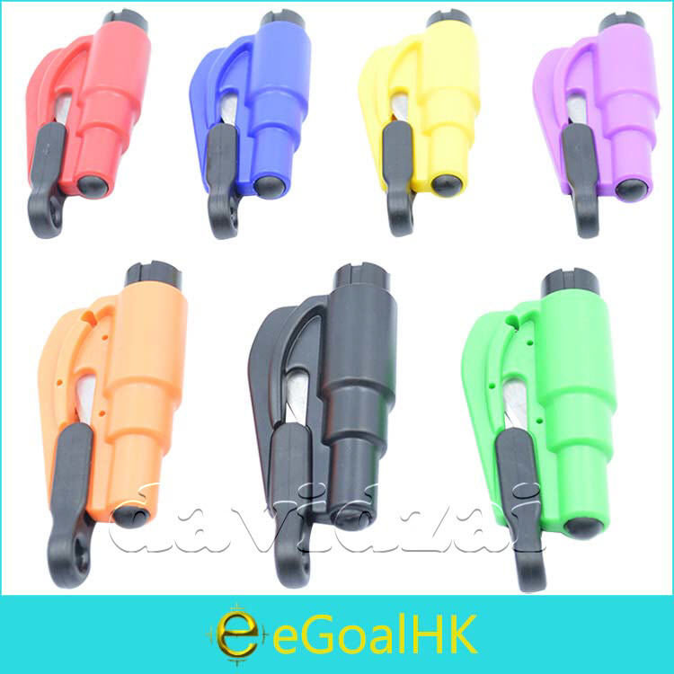 $_57.JPG