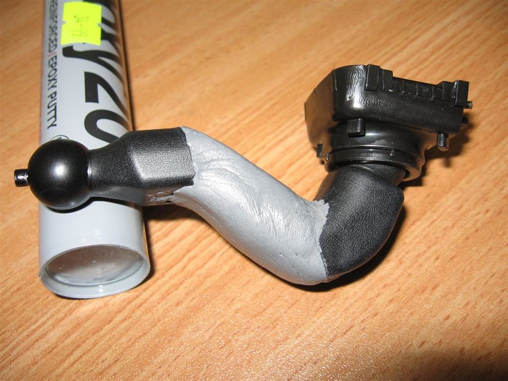 MRR 009 (Large).jpg