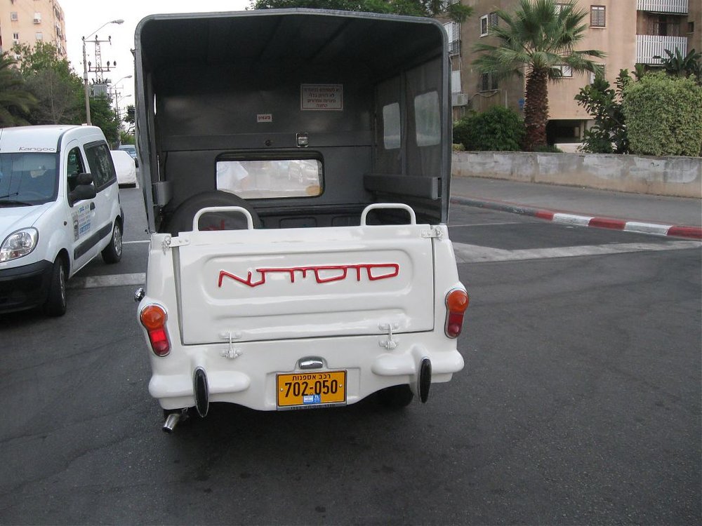 תמונה 299.jpg