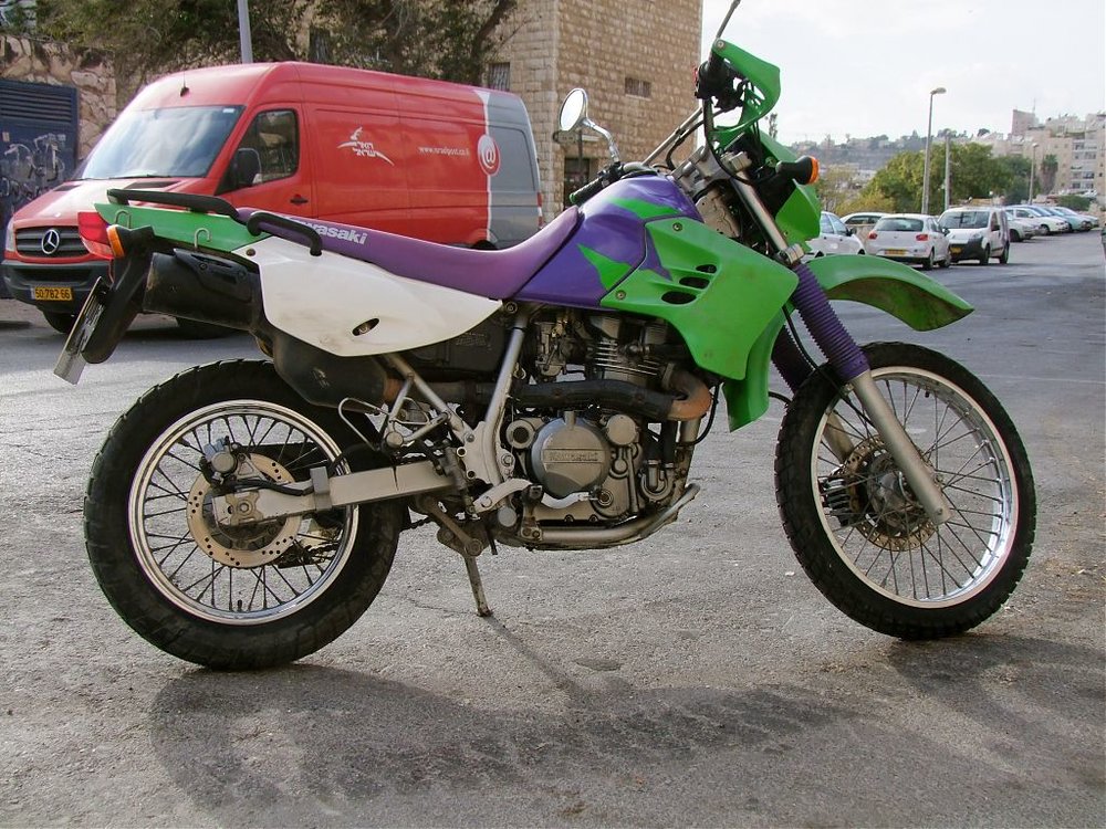 kawasaki klr 650 002.jpg