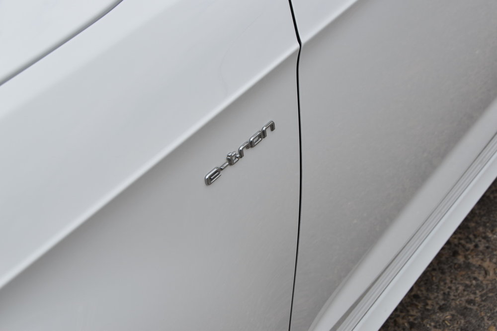 אאודי-A3-Etron-17.JPG