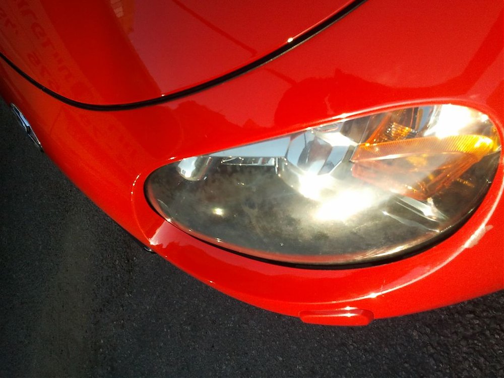 2011-10-07 16.02.59.jpg