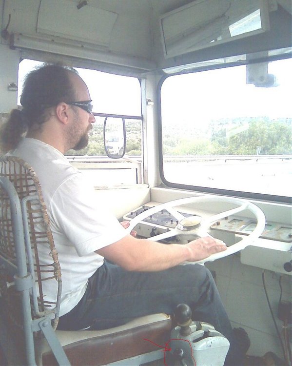 גלוק285.jpg