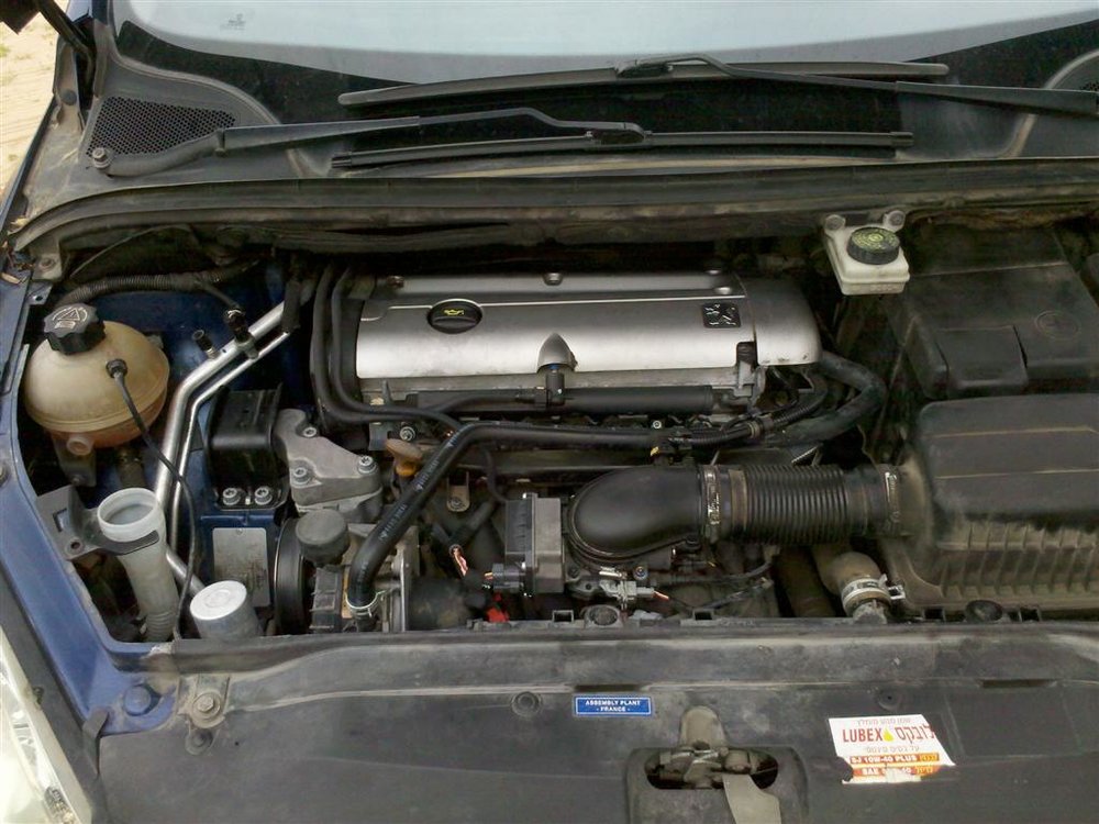 2013-02-14_14-48-07_168 (Medium).jpg