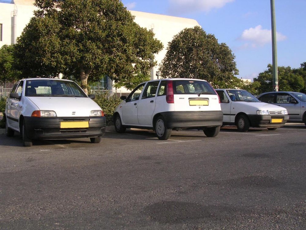 מפגש 3.jpg