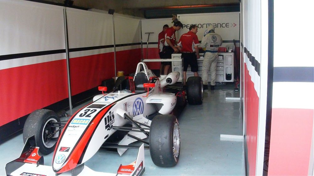 felix macau3.jpg