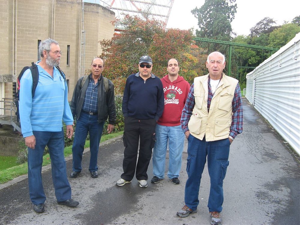 טיול בביולי אנגליה 2011 064.jpg