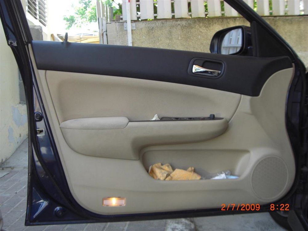 CIMG1174 (Large).JPG