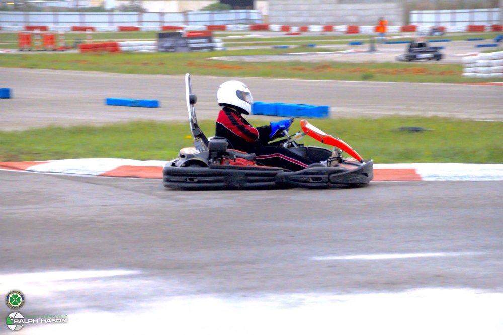 1547921_760435647363149_7897215829680891957_o.jpg