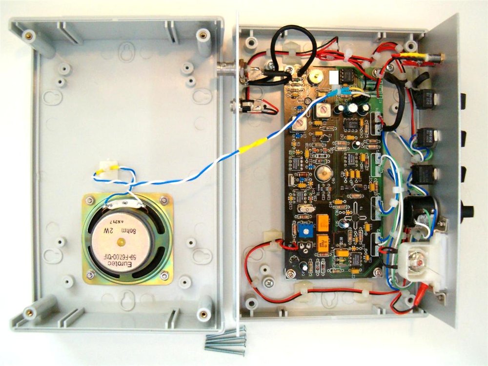 פרוס-1 (Custom).jpg