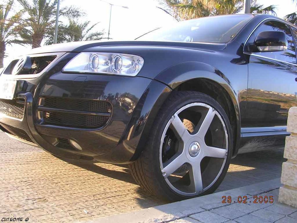 vw abt 1.jpg