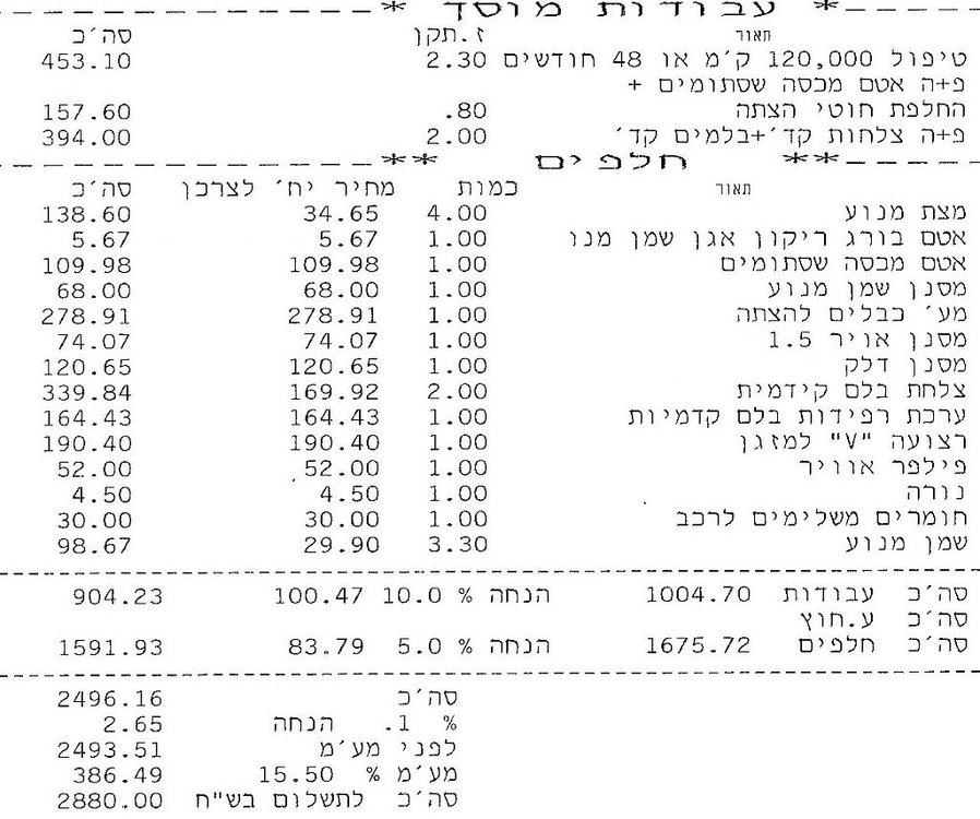 חשבונית יונדאי 1998.jpg