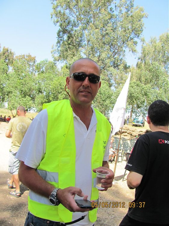 אירוע גלאי 006.jpg