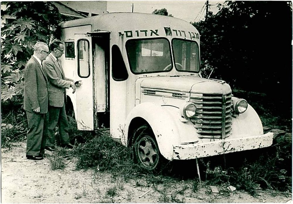 מכוניות  מדא3.jpg