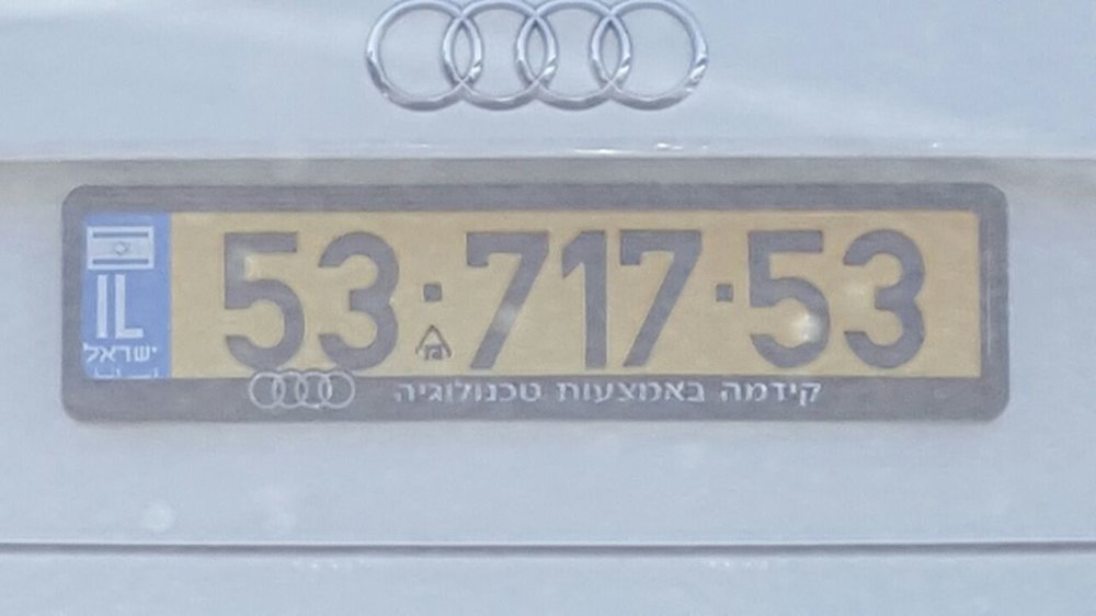 13737730_10154286361562660_4484891722846749221_o[1].jpg